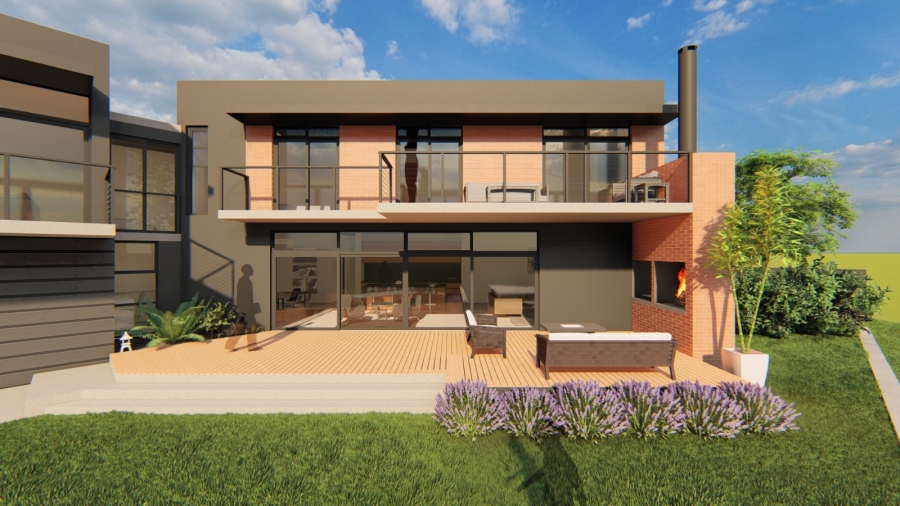 5 Bedroom Property for Sale in Wavecrest Eastern Cape